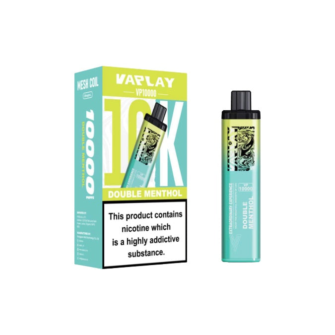 vaplay-8-doublementhol.jpg?v=1755856089