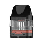 Vaporesso Xros Corex 2.0 Replacement Pods