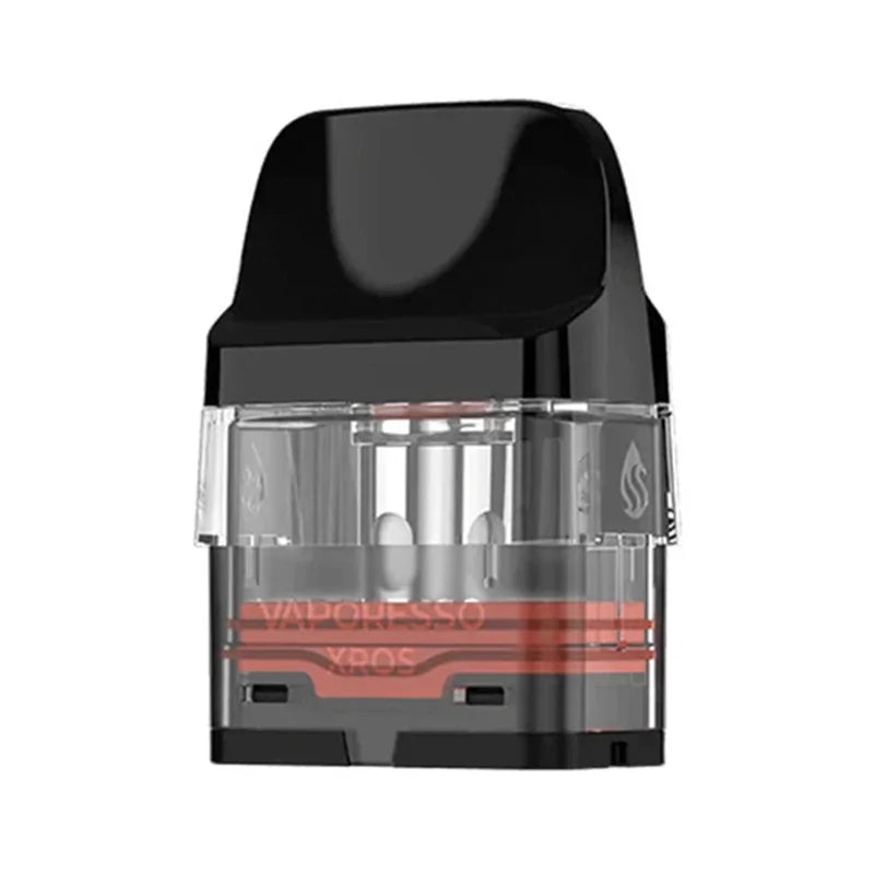 Vaporesso Xros Corex 2.0 Replacement Pods