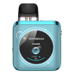 Vaporesso XROS 4 Nano Kit Aquamarine