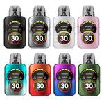 Voopoo Argus A Pod Vape Kit