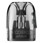 Voopoo Argus Replacement Pod - Top Fill