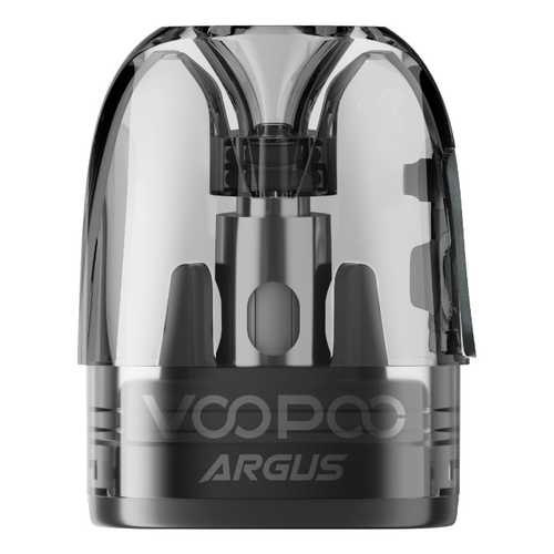Voopoo Argus Replacement Pod - Top Fill