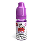 Vampire Vape 20mg Nic Salts 10ml (50VG/50PG)