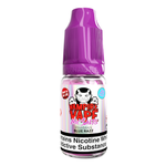 Vampire Vape 20mg Nic Salts 10ml (50VG/50PG)