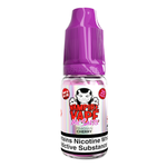 Vampire Vape 20mg Nic Salts 10ml (50VG/50PG)