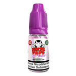 Vampire Vape 20mg Nic Salts 10ml (50VG/50PG)