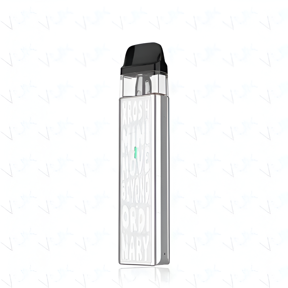 Vaporesso XROS 4 Mini Kit