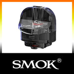 Smok Nord 50W LP2 Replacement Pods Large