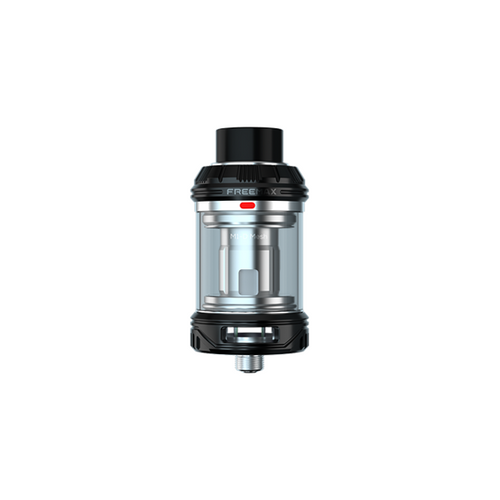 FreeMax M Pro 3 Tank 2ml.