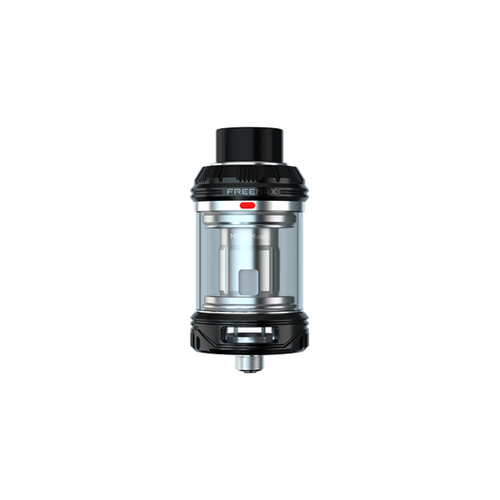 Black FreeMax M Pro 3 Tank 2ml