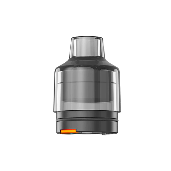 Default Title Aspire BP Stik Replacement Pod 5ml