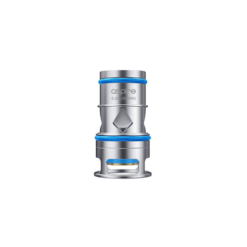 Aspire Odan Mesh Coils 0.3Ohm
