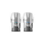 Aspire TSX Replacement Mesh Pods 0.8 1.0 ohm