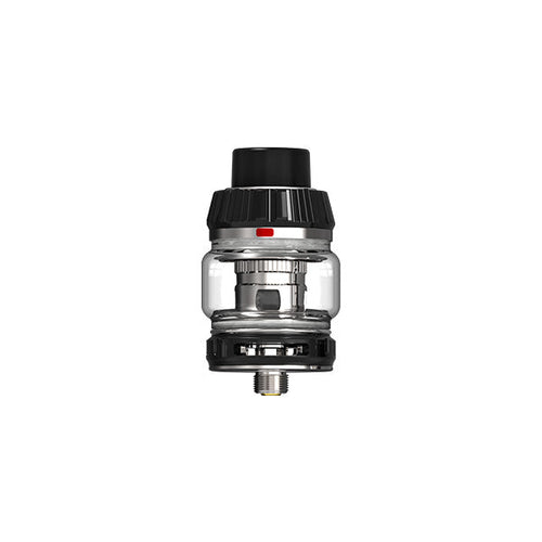 Black FreeMax Fireluke 4 Detachable Tank 2ml