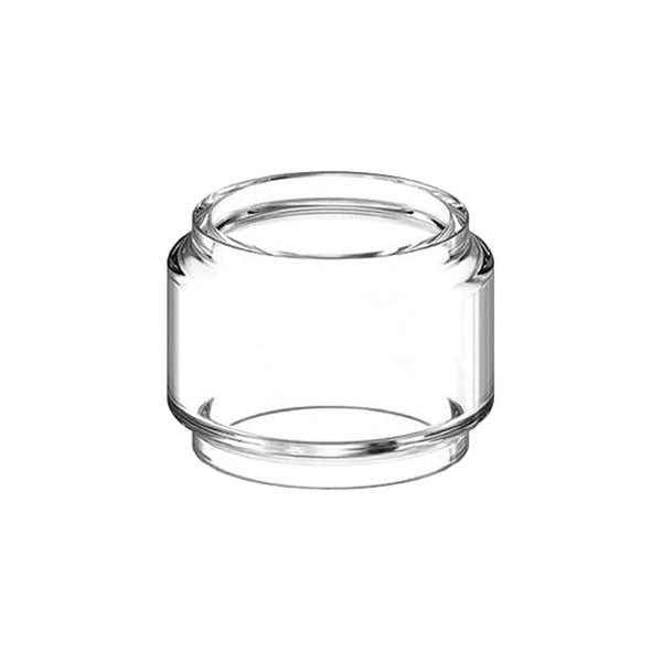 Default Title FreeMax Fireluke 4 Replacement Glass Bubble - Large