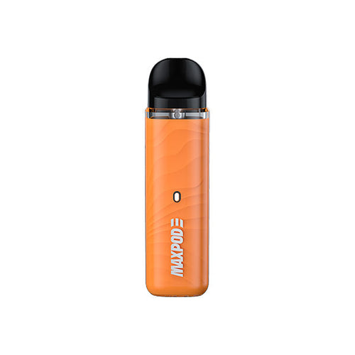 Orange FreeMax Maxpod 3 15W Kit