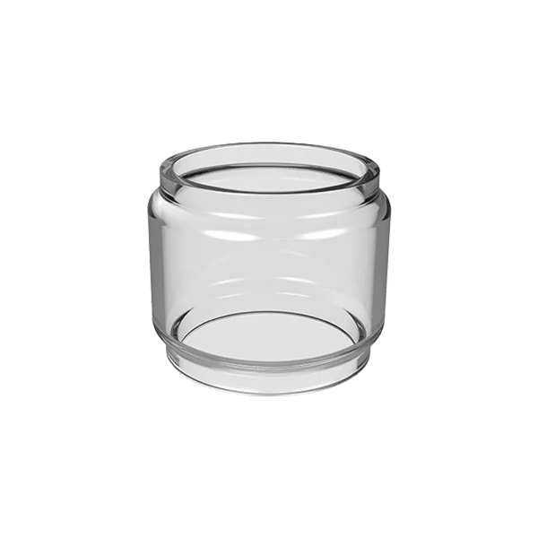 Default Title FreeMax M Pro 3 Replacement Glass - Large