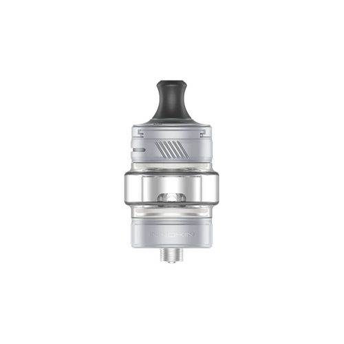 Innokin Zlide Top Tank 2ml.