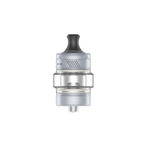 Silver Innokin Zlide Top Tank 2ml