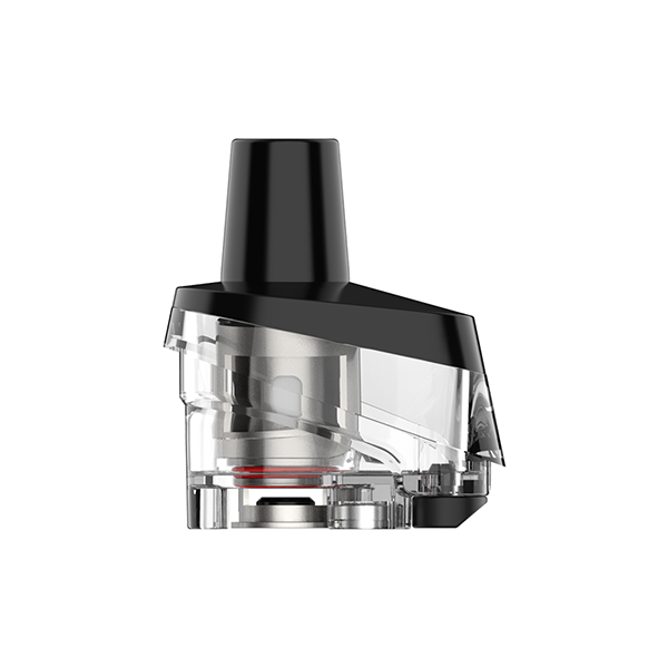 Vaporesso Target PM80 Replacement Pods Large - Pharaoh Vapes