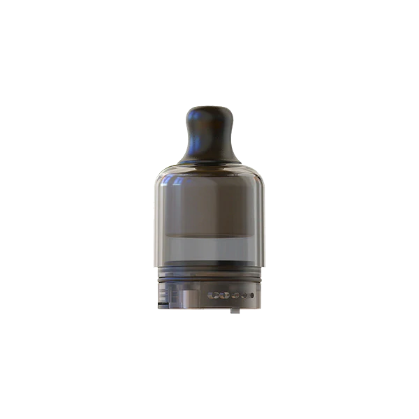 Default Title Aspire Flexus Stik Replacement Pods 3ml (No Coils Included)