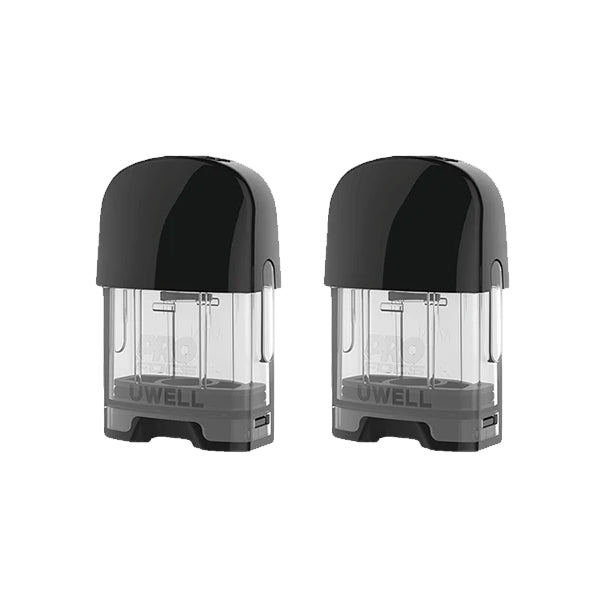 Uwell Caliburn G Replacement Pods - Pharaoh Vapes