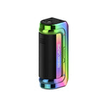 Geekvape M100 Aegis Mini 2 100W Mod - Pharaoh Vapes