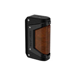 Geekvape L200 Aegis Legend 2 Mod.
