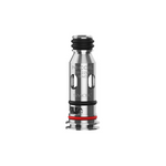 0.4ohm SMOK M Coils Five Pack (0.4Ohm/0.6Ohm/0.8Ohm)