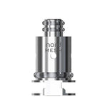 Mesh Coil SMOK Nord Replacement Coils - Regular/Ceramic/Mesh/Mesh MTL/Regular DC