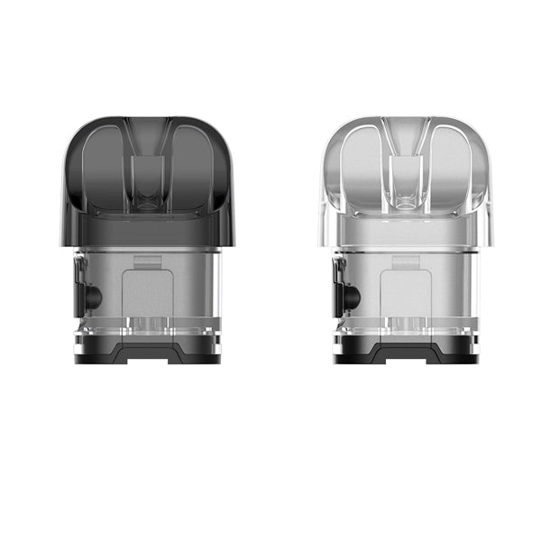 Smok Novo 4 Replacement Pods 2ml - Pharaoh Vapes