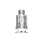 0.6Ω DL Meshed Coil Smok Nord PRO Replacement Meshed Coils - 0.6Ω/0.9Ω