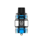 Blue HorizonTech Sakerz Master Sub Ohm Tank