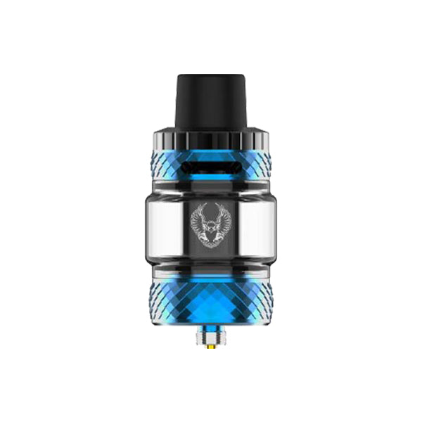 Blue HorizonTech Sakerz Master Sub Ohm Tank