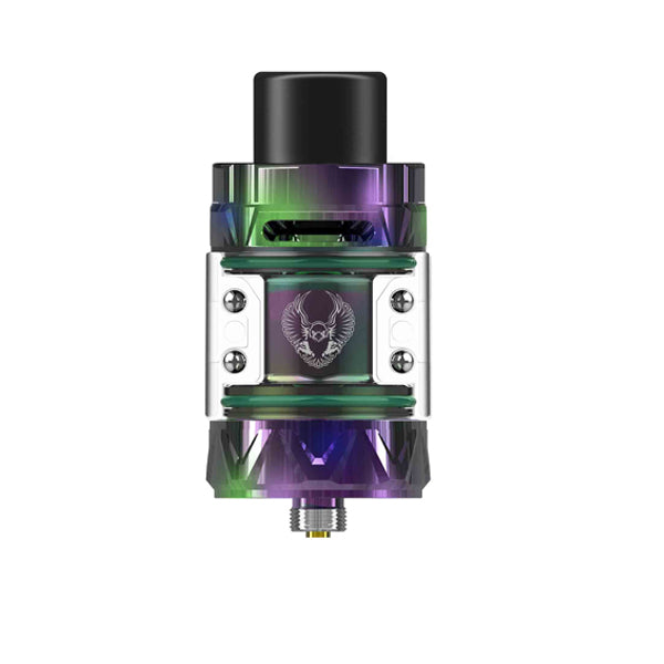 HorizonTech Sakerz Sub Ohm Tank - Pharaoh Vapes