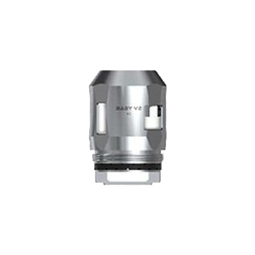 Silver Smok Mini V2 A3 Coil - 0.15 Ohm