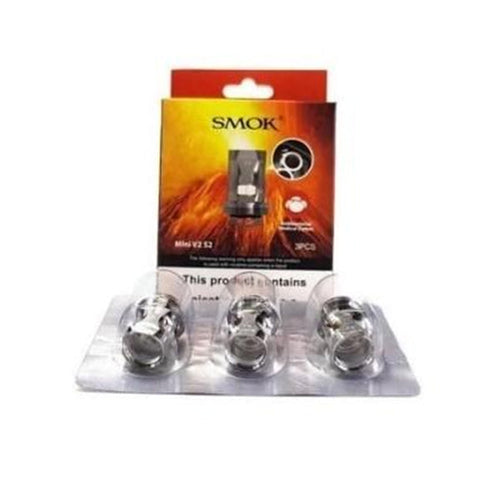 Default Title Smok Mini V2 S2 Coil - 0.15 Ohm