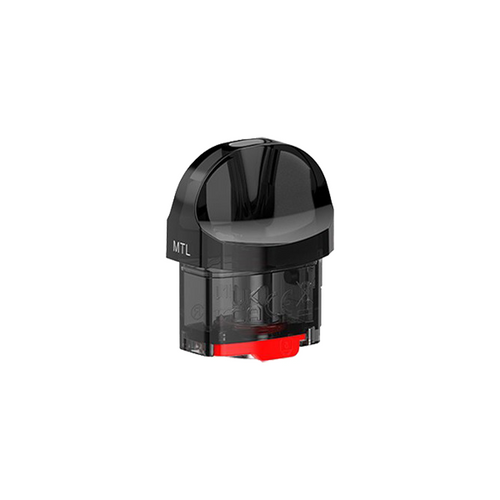 Smok Nord PRO Large Replacement Pods 5ml