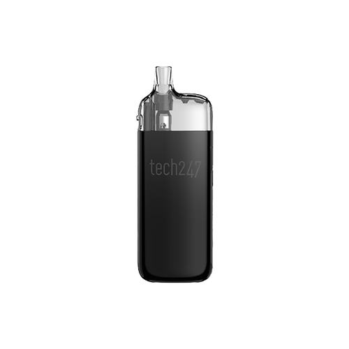 Black Smok Tech247 30W Pod Vape Kit