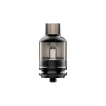 Vooopoo TPP Pod Tank 2ML - Pharaoh Vapes
