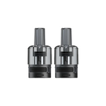 Voopoo ITO Replacement Pod Cartridge