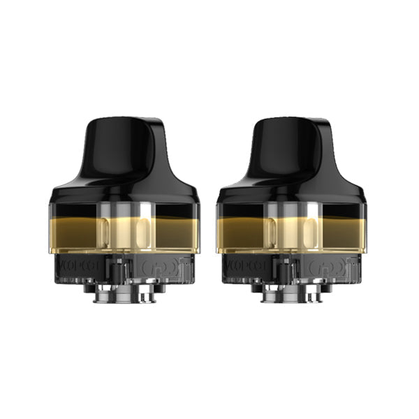 Default Title Voopoo Vinci 2 Replacement Large Pods