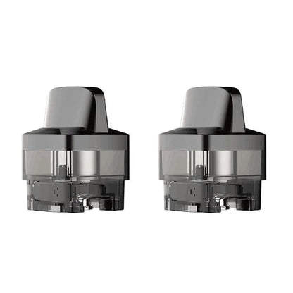 Voopoo Vinci 2ML Replacement Pods - Zombie Vapes