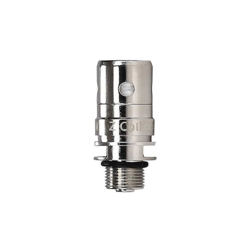 0.8Ohm Innokin Zenith 0.8/PLEX 3D 0.48/0.5/1.6/1.2Ohm Coils