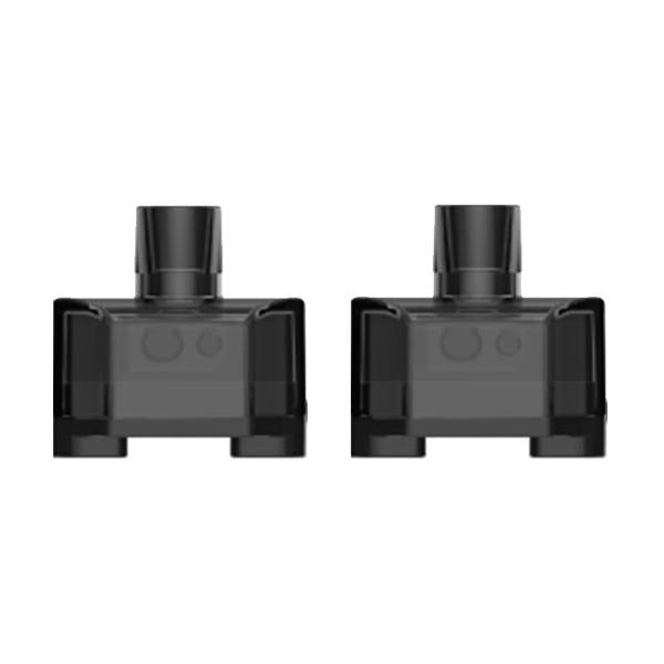 Smok RPM 160 Replacement Pods 2ml (No Coil Included) - Pharaoh Vapes